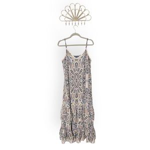 Love Sam Dresses for Women on Sale up to 90% Off: Poshmark